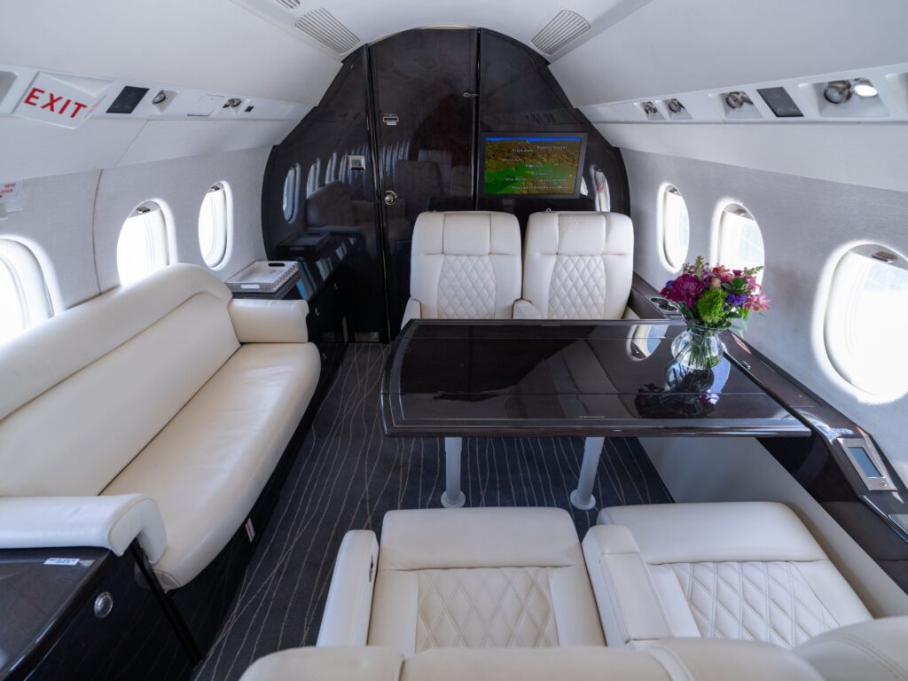 N700DS-club